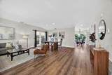 360 Bay River Way - Photo 10
