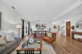 360 Bay River Way - Photo 11
