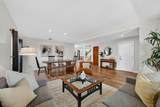 360 Bay River Way - Photo 12