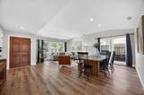 360 Bay River Way - Photo 13