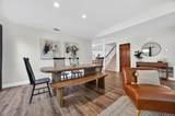 360 Bay River Way - Photo 14
