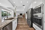360 Bay River Way - Photo 15