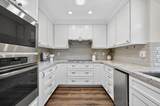 360 Bay River Way - Photo 16