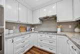 360 Bay River Way - Photo 17