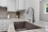360 Bay River Way - Photo 18