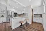 360 Bay River Way - Photo 19