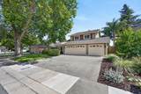 360 Bay River Way - Photo 2