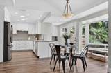360 Bay River Way - Photo 20