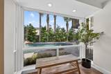 360 Bay River Way - Photo 21