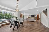 360 Bay River Way - Photo 22