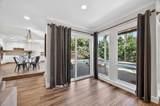 360 Bay River Way - Photo 23