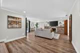 360 Bay River Way - Photo 24
