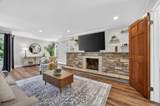 360 Bay River Way - Photo 25