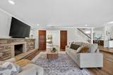 360 Bay River Way - Photo 26