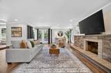 360 Bay River Way - Photo 27