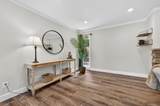 360 Bay River Way - Photo 28