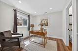 360 Bay River Way - Photo 29