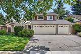 360 Bay River Way - Photo 3