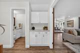 360 Bay River Way - Photo 30