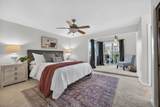 360 Bay River Way - Photo 31