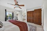 360 Bay River Way - Photo 32