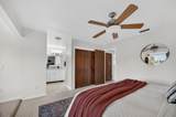 360 Bay River Way - Photo 33