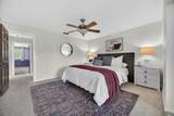 360 Bay River Way - Photo 34