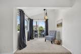 360 Bay River Way - Photo 35