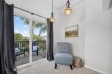 360 Bay River Way - Photo 36
