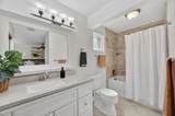 360 Bay River Way - Photo 37