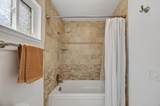 360 Bay River Way - Photo 38
