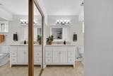 360 Bay River Way - Photo 39