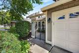 360 Bay River Way - Photo 4
