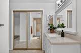 360 Bay River Way - Photo 40