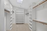 360 Bay River Way - Photo 41