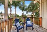360 Bay River Way - Photo 42