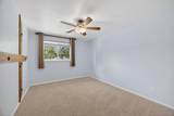 360 Bay River Way - Photo 43
