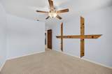 360 Bay River Way - Photo 44
