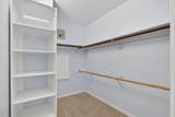 360 Bay River Way - Photo 45