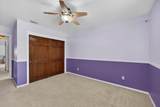 360 Bay River Way - Photo 46