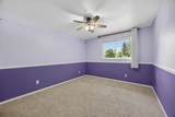 360 Bay River Way - Photo 47