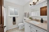 360 Bay River Way - Photo 48