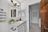 360 Bay River Way - Photo 49
