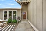 360 Bay River Way - Photo 5