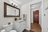 360 Bay River Way - Photo 50