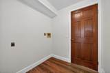 360 Bay River Way - Photo 51