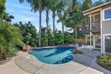 360 Bay River Way - Photo 52