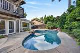 360 Bay River Way - Photo 53