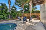360 Bay River Way - Photo 54