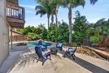 360 Bay River Way - Photo 55